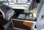 Jeanneau Merry Fisher 695 S2