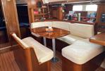 BENETEAU OCEANIS 461