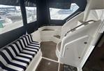 Fairline Phantom 38