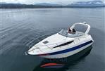 BAYLINER BAYLINER 305