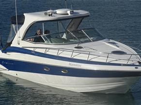 Crownline 340 CR