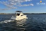 Sealine 390 Fly - Picture 4