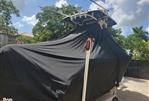 Robalo R222 - 2017 Robalo R222 - Photo #6