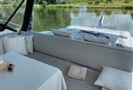Fairline Targa 53 Open
