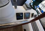 Beneteau Oceanis 46