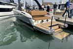 Chaparral 267 SSX