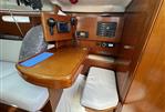 Beneteau First 31.7 - IMG 0981