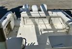 Boston Whaler 345 Conquest