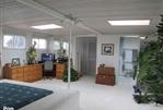Custom Built 55' Motor Yacht - 1994 Custom Built 55' Motor Yacht - Photo #5