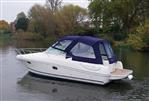 Jeanneau Leader 805
