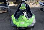 Seadoo Spark 2UP