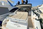 Fairline Targa 50 Open - Fairline Targa 50 Open