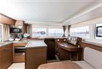 LAGOON CATAMARANS LAGOON 450 FLYBRIDGE