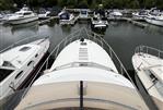 fairline corniche 31 fly