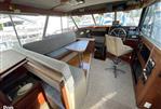 Bayliner 3270 Explorer - 1984 Bayliner 3270 Explorer - Photo #2
