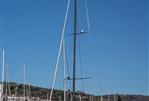 X-Yachts X 65 - x-yachts-x-65_DSC1034
