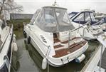 Sealine S34