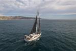 Grand Soleil 52 LC - General Image