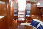 Beneteau Oceanis 393 Clipper