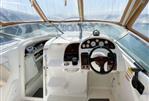 CHRIS CRAFT CROWN 252