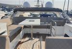 Galeon 420 Fly