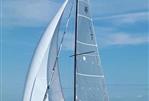 BENETEAU FIRST 24 SE