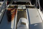 CHRIS CRAFT CHRIS CRAFT 33 SEDAN