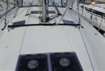 Jeanneau Sun Odyssey 440 - Picture 7