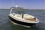 Chris-Craft 31 GT