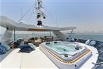 Majesty Yachts Majesty 120