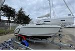 BENETEAU FLYER 7 SPACEDECK