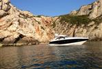 Sunseeker Portofino 47 