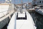 Beneteau Oceanis 46.1