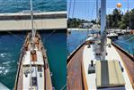 Alden 44,6 KETCH - Picture 7