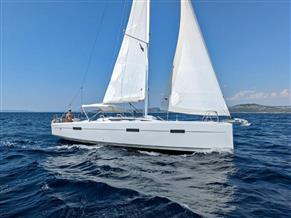 Viko IT s35
