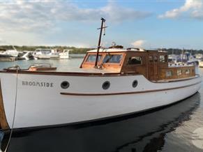 Broom 35