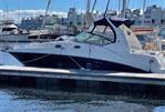 Sea Ray 320 Sundancer