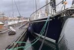 Nauticat 521 - Picture 5