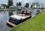 TOPCRAFT TOPCRAFT 605 TENDER