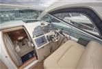 sealine 29 Sc