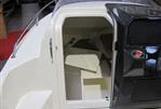 QUICKSILVER QUICKSILVER ACTIV 505 CABIN