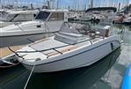 BENETEAU FLYER 7 SUNDECK