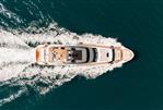 Sanlorenzo SL106A #820 - SL106A-motor-yacht-for-sale-exterior-image-Lengers-Yachts-2.jpg