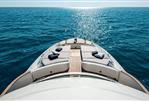Monte Carlo Yachts MCY 66 Fly - 16_mcy66_bow_lounge.jpeg