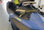 Sea-Doo Spark 2-Up 90 PK