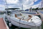 BENETEAU FLYER 9 SPACEDECK