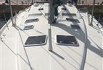 BENETEAU OCEANIS 473 CLIPPER