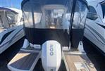 BENETEAU ANTARES 8 OB