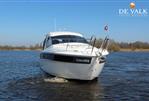 Bavaria Sport 360 Coupe / HT - Picture 3