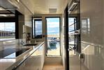 ABSOLUTE YACHTS NAVETTA 75